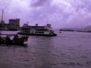 Rolex Advertising - Home Movie Clips