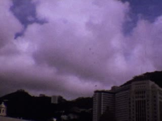 Ships_Military - Home Movie Clips