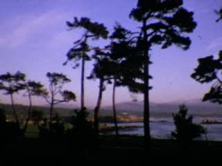 Golf Carts - Home Movie Clips