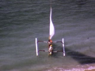 Hotels - Home Movie Clips