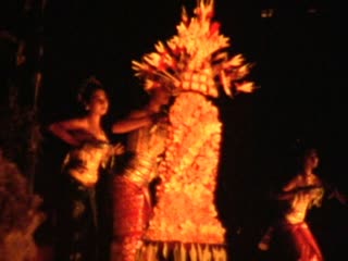 Theaters - Home Movie Clips