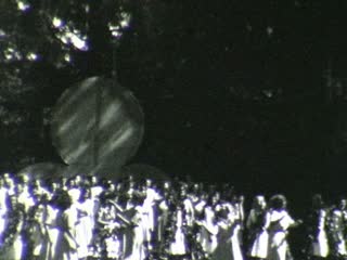 Poughkeepsie - Home Movie Clips