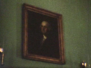 Mount Vernon - Home Movie Clips