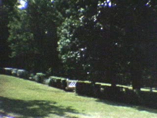 Telescopes - Home Movie Clips