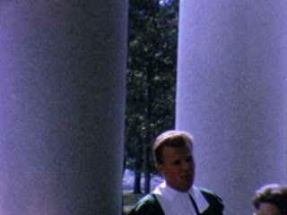 Plymouth Rock - Home Movie Clips