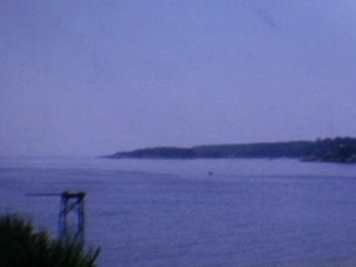 Gloucester - Home Movie Clips