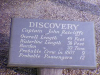 Discovery - Home Movie Clips