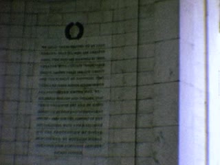 Thomas Jefferson Memorial - Home Movie Clips