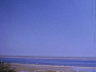 Chatham - Home Movie Clips