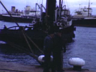 Chrysler - Home Movie Clips