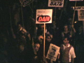 Conference Centers - Home Movie Clips