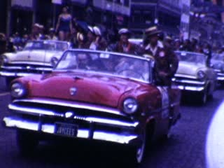 Illinois Jaycees - Home Movie Clips