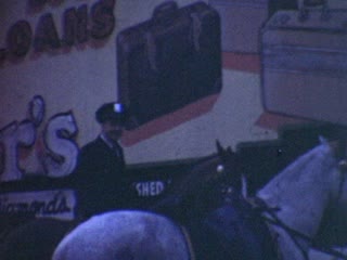 Reiner's Advertising - Home Movie Clips