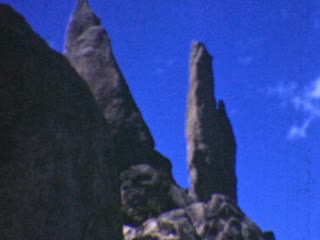 Custer State Park - Home Movie Clips