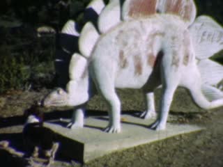 Rapid City - Home Movie Clips