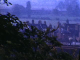 Windsor - Home Movie Clips