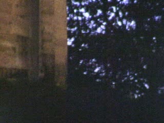 Parish of Windsor - Home Movie Clips