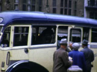 Guinness Advertising - Home Movie Clips