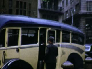 Isaac Walton Advertising - Home Movie Clips