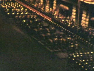 Display Windows - Home Movie Clips