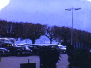 Lugano - Home Movie Clips