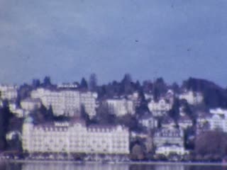 Palace Luzern - Home Movie Clips