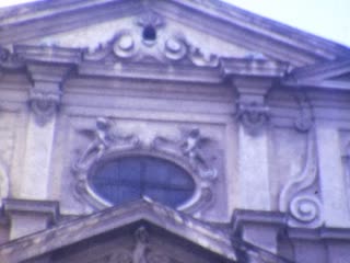 Prisons - Home Movie Clips