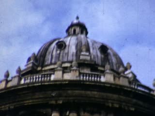 Martyrs' Memorial - Home Movie Clips
