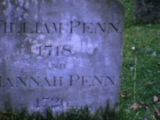 Jordans - Home Movie Clips