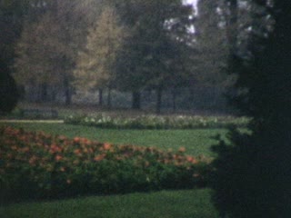 Palaces - Home Movie Clips