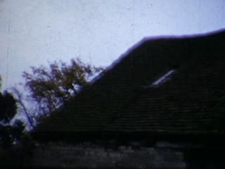 Phone Booths - Home Movie Clips