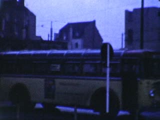 Krefeld - Home Movie Clips