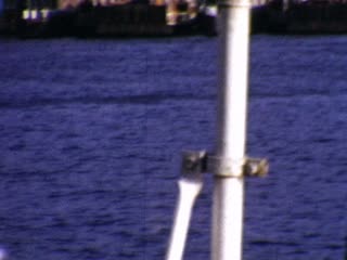 Amsterdam - Home Movie Clips