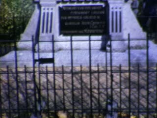 Witmarsum - Home Movie Clips