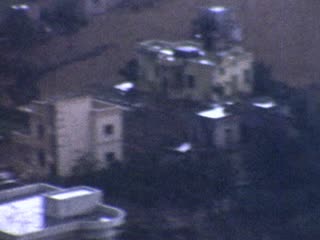 Beirut - Home Movie Clips