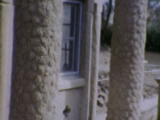 Al Maghtas - Home Movie Clips