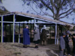 Jordan River - Home Movie Clips