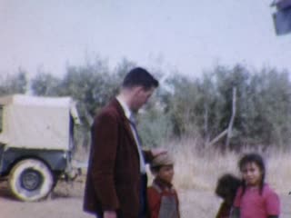 Rivers - Home Movie Clips