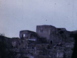 al-Eizariya - Home Movie Clips