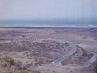 Oil Tanks - Home Movie Clips