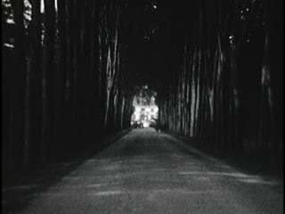 Chenonceaux - Home Movie Clips