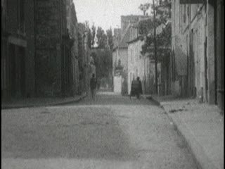 Walls - Home Movie Clips