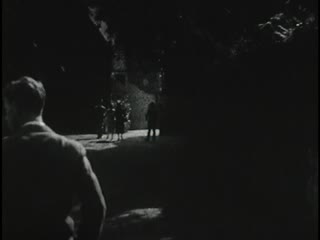 France - Home Movie Clips