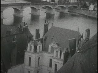 Chateau d'Amboise - Home Movie Clips