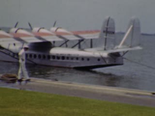 Sikorsky - Home Movie Clips