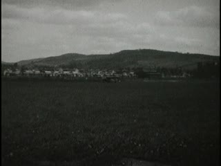 Fairchild - Home Movie Clips