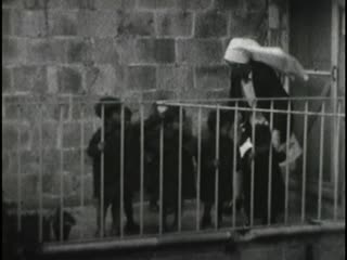 Nurse - Home Movie Clips