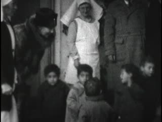 Orphanages - Home Movie Clips