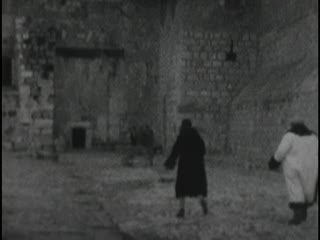 Bethlehem - Home Movie Clips