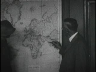 Maps - Home Movie Clips